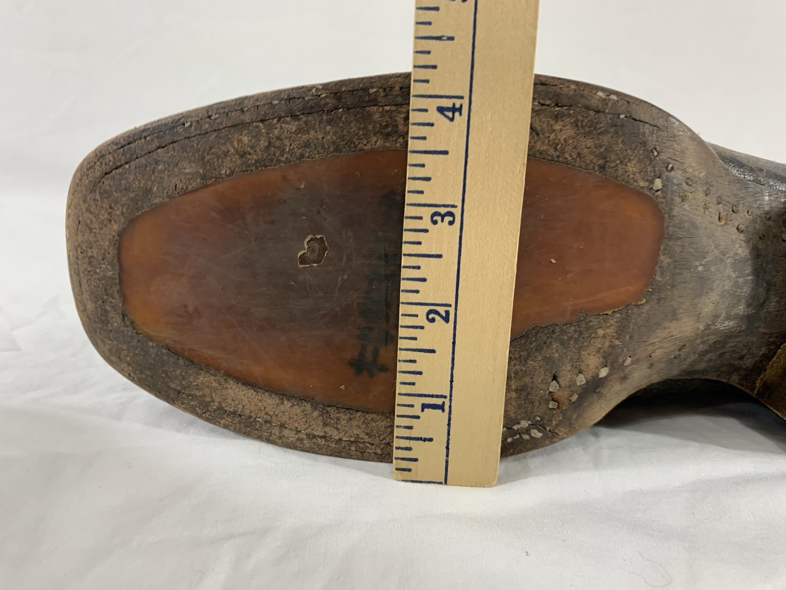 Picture 22 of 22