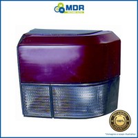 Faro - Rechter RüCkleuchte - DX - FüR Volkswagen Transporter T4 90->95