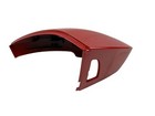 Left Mirror Cap Cover Mirror Skoda Scala Kamiq Corridarot Red Original