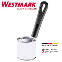 Westmark Dosenlocher Gentle DosenöFfner Locher Dosenstecher Dosenpieker