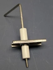 OEM Carrier Bryant Factory Authorized Parts 50HJ403022 Furnace Spark Ignitor