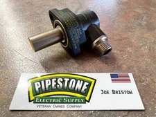 Turck BI2-CRS260-ADZ30X2-B3131/S34 Proximity Sensor 4275493   **Kentucky Stock**