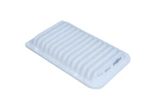 26-2365 Maxgear air filter for Opel, Suzuki