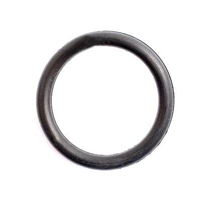 S.1906 O Ring 1/16'' x 1/2'' (BS14) 70 Shore Fits Massey Ferguson
