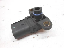 2008-16 BMW 528I  Intake Manifold Pressure Sensor OEM 8617097 BT0457