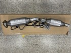 Foto 1 di 8