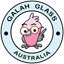 galahglass