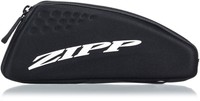 Zipp Speed Box 1.0 Bag - Black Zipp Speed Box 1.0 Bag - Black