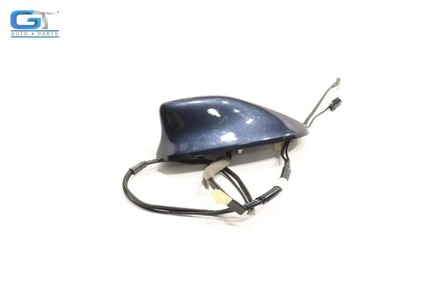 HONDA INSIGHT ROOF EXTERIOR SHARK FIN ANTENNA MODULE W/ COVER OEM 2019 - 2022?? - Bild 3 von 8