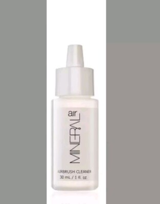 MINERAL LUFT GERÄTEREINIGER - Auswahl aus 30 ml 