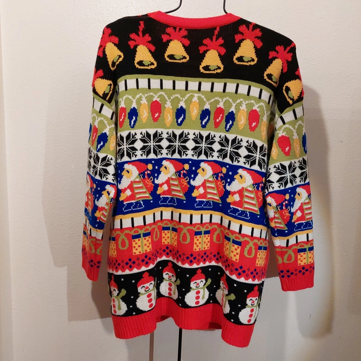 V28 sweater outlet