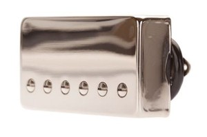 Suhr Ssh | eBay