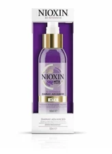 NIOXIN Diamax Advanced Thickening Xtrafusion Treatment 3.38 oz / 100 ml