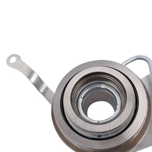 1pc high-quality clutch release bearing Fits for HONDA Vezel 22000-5P8-016/026/0 - Picture 8 of 9