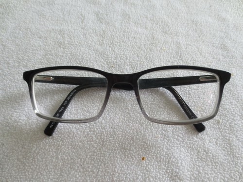 Specsavers Kinder Brillengestell - Petite,Teen etc. - Bild 44 von 133