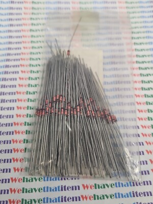 SD116  / DIODE  / 4 PIECES (qzty)