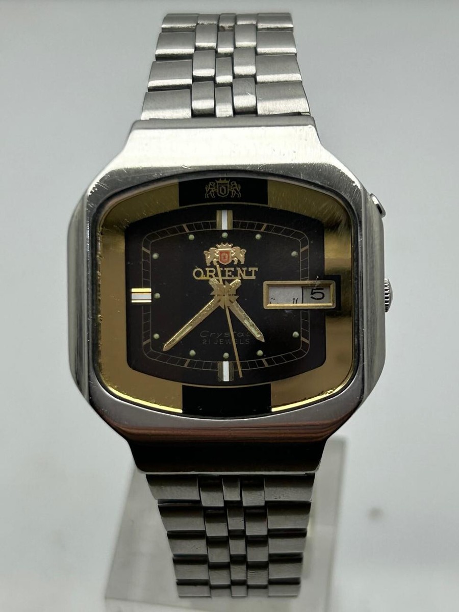 超レア　ORIENT　Crystal　自動巻　デイデイト s-l400.jpg