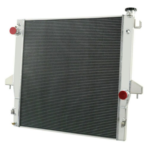 Lines, Transmission Oil Cooler for 2007 Dodge Ram 3500 | My Mopar Parts
