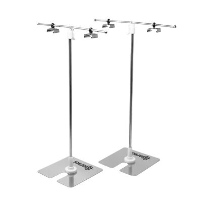Sunpack 36" T5Ho 6400K Lamp - Image 3