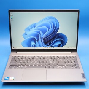 Lenovo Thinkbook 15 G4 | eBay Lenovo Thinkbook 15 G4 | eBay