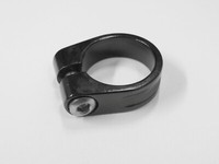 Sattelklemme Gazelle Missgrace Puur Nl Heavy Duty Ca 35Mm