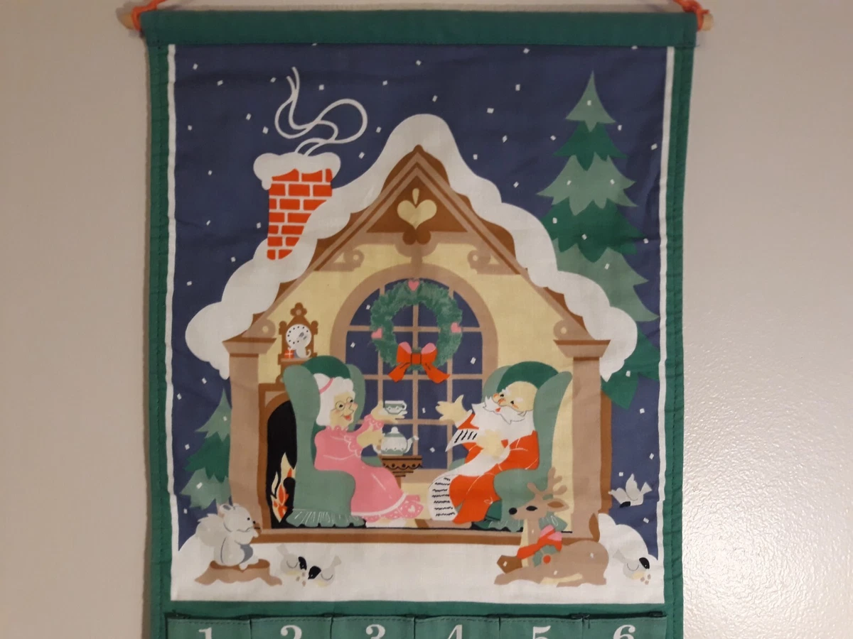 discount-ordering-vintage-avon-christmas-advent-calendar-w-mouse