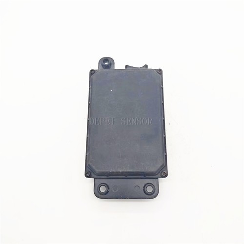 Adaptive Cruise Control Distance Radar For Range Rover FPLA-9G768-AC FPLA9G768AC - Picture 3 of 4