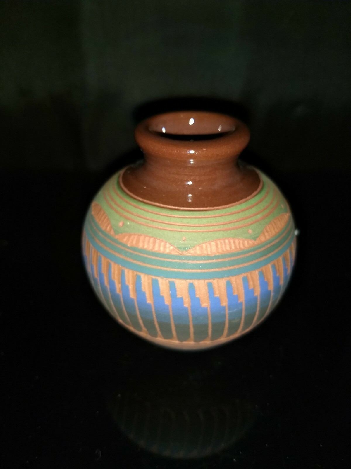 Picture 1 of 11