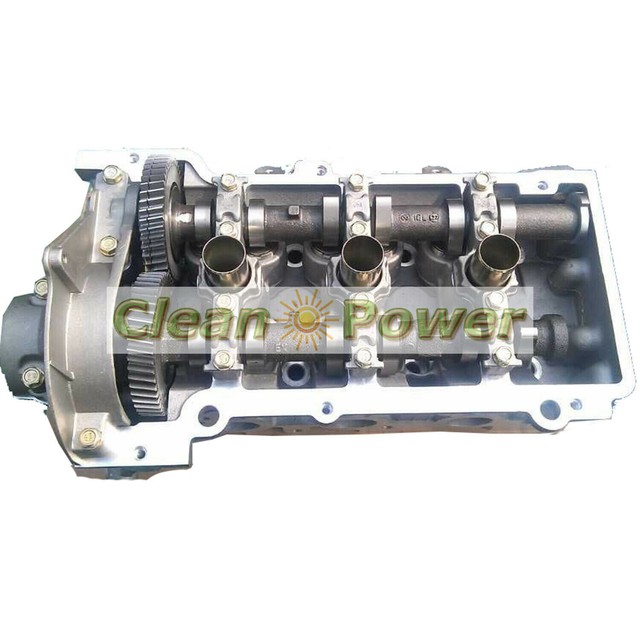 Двигатель chery sqr372
