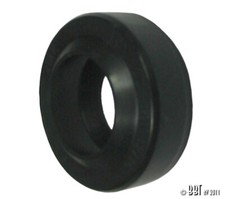 VW Beetle Gearbox Input Shaft Seal 113311113A