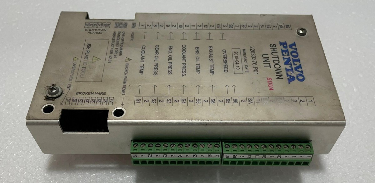 s-l1200.jpg s-l1200.jpg