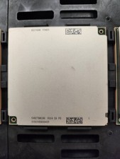 IBM Power9 CPU Processor Module 02AA969/02CY2...