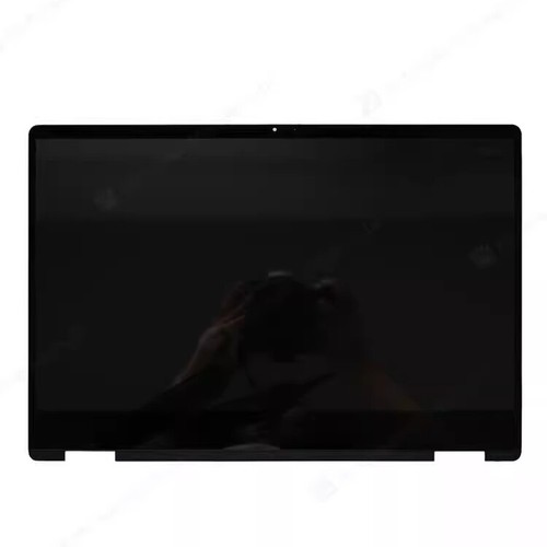 Ersatz Touchscreen LCD Bildschirm für HP Pavilion X360 14-dh0008