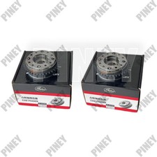 Gates Exhaust & Intake Camshaft VVT Gear for BMW X3 X4 X1 320i 520i N20 N26 2.0