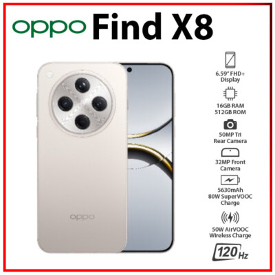 OPPO findX8 スターグレー512GB s-l400.jpg