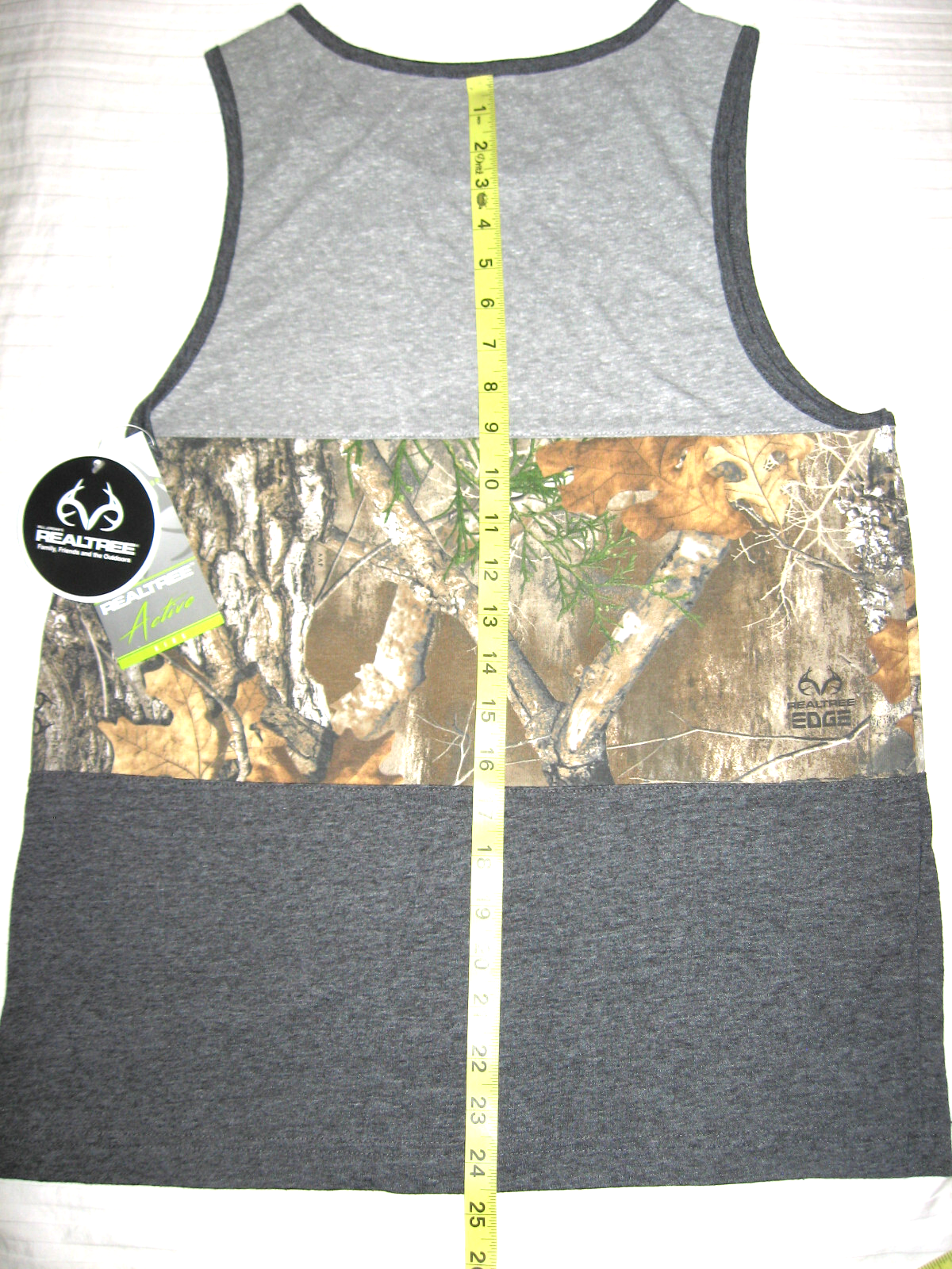Picture 4 of 5