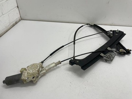 Cradle Bmw BMW Série 2 M2 F22 F23 F87 Support De Support Extincteur - EBay Volant Bmw F20