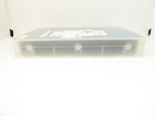 VHS - K7 VIDEO - POLYGRAM - DANIEL BALAVOINE - L'ESSENTIEL - 12 TITRES FR SECAM - Picture 11 of 18