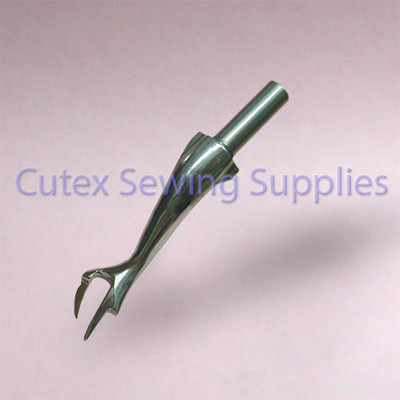 Thread Looper Fork For Rex RX-518 Portable Blindstitch Sewing Machine