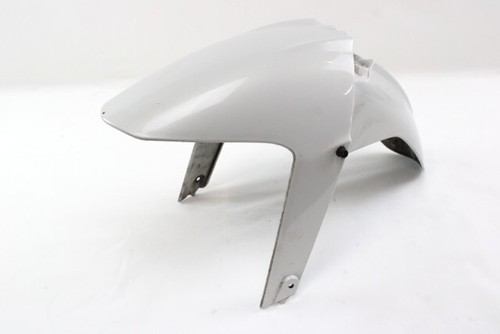 BMW R 1200 R 46617697188 Front Fender K27 11 - 14 Front FENDER 4661769718 - Imagen 2 de 5