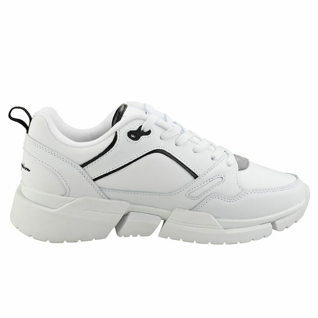 womens lander s sweet remix