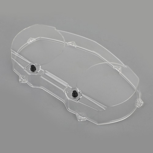 Tachimetro protettore per BMW R 1200 RT R1200RT 2005-2009 IT - Foto 5 di 12
