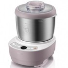 Bear Electric Dough Maker Machine, 5L, 200W, New