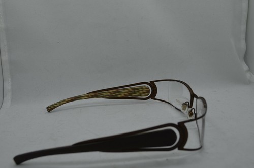 Nuevos marcos auténticos de gafas BOUCHERON BEO 109.03 - Imagen 5 de 6