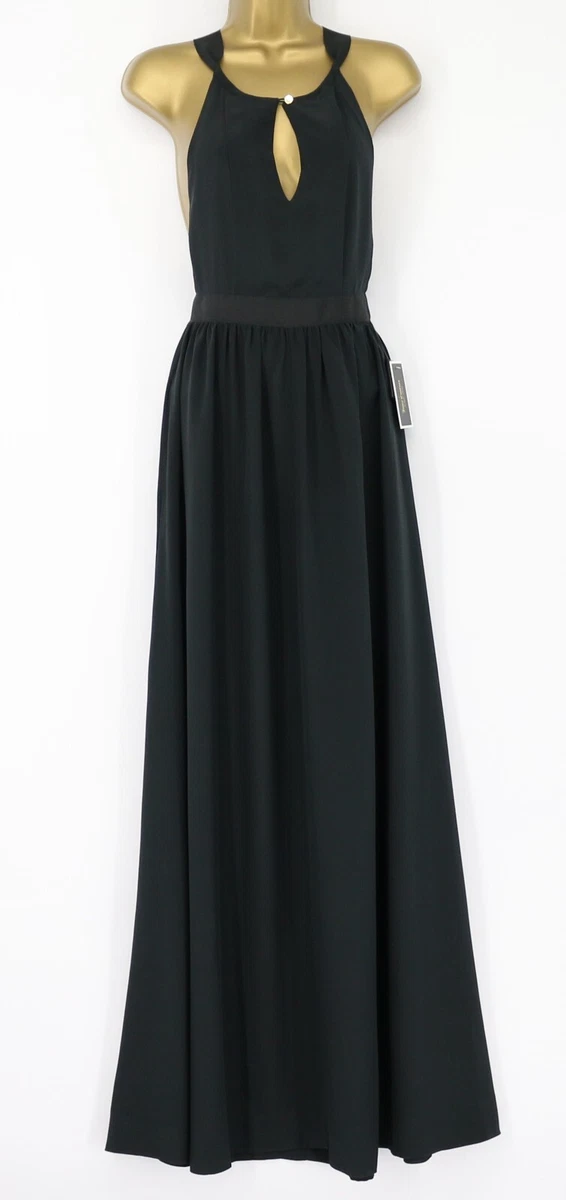 juicy couture evening dresses Erica French Style Elegant Dress GRAY / M