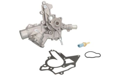 Water pump CONTITECH WPS3008