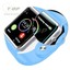 thumbnail 16 - Bluetooth Smart Wrist Watch A1 GSM ， Android Samsung iPhone Adults and children