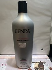 Kenra Volumizing Conditioner Maximize Volume 10.1 oz
