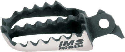 IMS Pro Series Footpegs Kawasaki KX250/KX125 1997-2001 293112-4