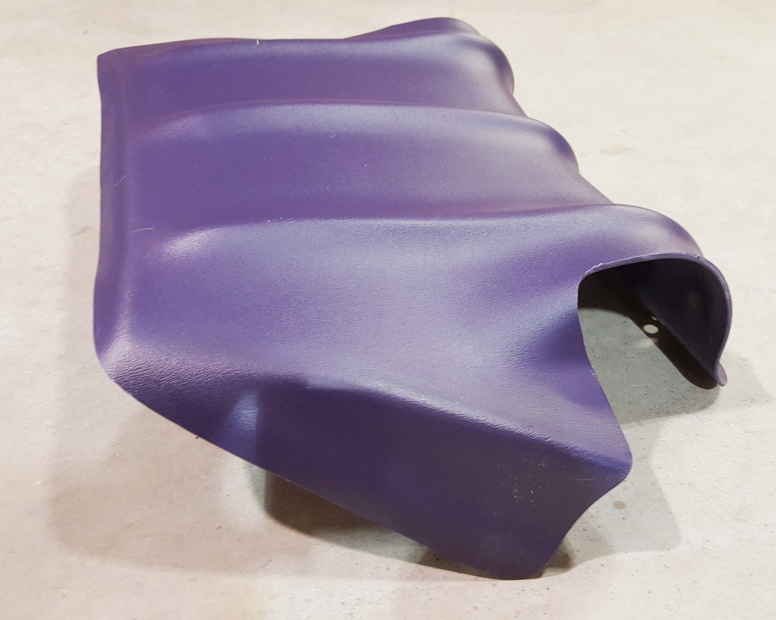 SkiDoo ZX Chassis Skid Plate OEM Part 502006554 with install kit 861773600 eBay